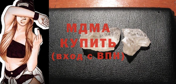 кокс Беломорск